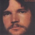 トラヴィス・ウォーマック＜生産限定盤＞