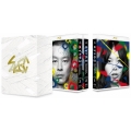 SPEC 全本編Blu-ray BOX