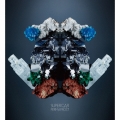 PERMAFROST [2Blu-spec CD2+Blu-ray Disc]＜初回生産限定盤＞
