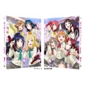 ラブライブ!サンシャイン!! 2nd Season 7 [Blu-ray Disc+CD]＜特装限定版＞