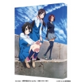 true tears 10周年記念 Blu-ray Box＜期間限定生産版＞