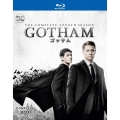 GOTHAM/ゴッサム ＜フォース・シーズン＞ コンプリート・ボックス