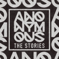 THE STORIES＜限定盤＞