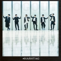 LOG OUT [CD+DVD]＜通常盤＞