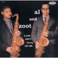 アル・アンド・ズート＜初回プレス完全限定盤＞