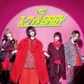 スーサイドBABY＜初回限定盤＞