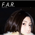 F.A.R.＜通常盤＞