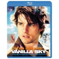 バニラ・スカイ