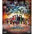 平成仮面ライダー20作記念 仮面ライダー平成ジェネレーションズFOREVER コレクターズパック [Blu-ray Disc+DVD]