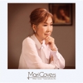 MariCovers＜初回限定盤＞