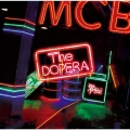 The DOPERA [CD+DVD]＜初回限定盤:A＞
