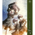 ef-a tale of memories. Blu-ray BOX＜スペシャルプライス版＞