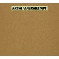 AFTERMIXTAPE [CD+DVD]＜初回限定盤B＞