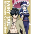 FAIRY TAIL Ultimate Collection Vol.9