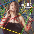 re(CORD) [CD+DVD]