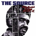 ザ・ソース ファンキー・ブレイクス・アンド・サンプルド・ソウル・オブ・ティーケー＜完全限定生産盤＞