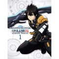 ファンタシースターオンライン2 エピソード・オラクル 第1巻＜初回限定版＞