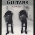 GUITARS