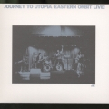 ライヴ! ジャーニー・トゥ・ユートピア