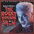 「ロッキー・ホラー・ショー」ニュー・ブロードウェイ・キャスト盤