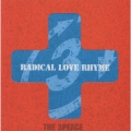 RADICAL LOVE RHYME