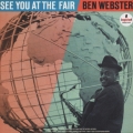 シー・ユー・アット・ザ・フェア＜初回生産限定盤＞