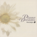 ピアノ・ドリームスIII.別れの曲～ノスタルジック・ドリーム