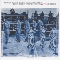 ダイアナ・ロス&シュープリームスとテンプテーションズ|トゥゲザー