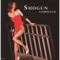 COMPLETE SHOGUN
