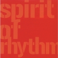 spirit of rhythm
