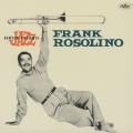 フランク・ロソリーノ