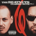 CLASSIC NUTS VOL.1