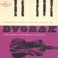 ドヴォルザーク:ピアノ五重奏曲 イ長調 作品81