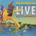 ライヴ・アクロス・アメリカ