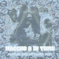 MACCHO & DJ TOMO FEATURING,REMIX AND PRODUCE WORKS