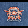 PEACE AND LOUD ～MB's Live Recordings Collection～