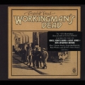 ワーキングマンズ・デッド