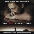 オリジナル・サンドトラック ライフ・オブ・デビッド・ゲイル