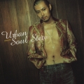 Urban Soul Stew