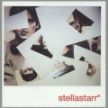ステラスター*