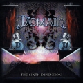 ザ・シックス・ディメンション