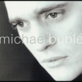 マイケル・ブーブレ＜通常価格盤＞