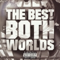 ザ・ベスト・オブ・ボース・ワールズ＜期間限定特別価格盤＞