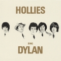 ホーリーズ・シング・ディラン・プラス＜完全生産限定盤＞