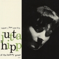 ヒッコリー・ハウスのユタ・ヒップVol.1＜初回生産限定盤＞