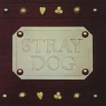ストレイ・ドッグ I