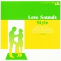 Love Sounds Style ～Victor Edition～