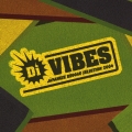 Di VIBES ～JAPANESE REGGAE SELECTION 2004～
