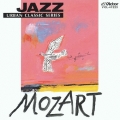 JAZZで聴く モーツァルト
