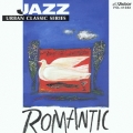 JAZZで聴く ロマンティック
